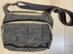 Item thumbnail for item 139b214a-dda4-40fc-89ec-a839f0d429de