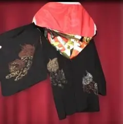 しろくまCafe様専用