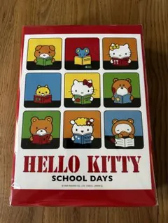 Item thumbnail for item 08250846-9984-4ae0-b993-f72b68c7f1bd