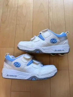 2025年最新】ヒーリーズ 24の人気アイテム - メルカリ