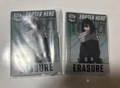 僕のヒーローアカデミア アクスタ 相澤消太