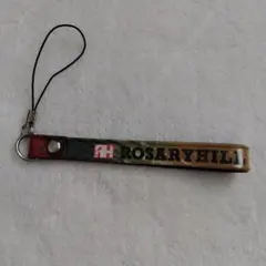 ■[廃盤]ROSARYHILL アルバムCD「Fairfield」■ロザリーヒル 2026年最新】rosaryhillの人気アイテム - メルカリ