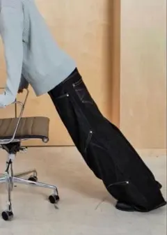 2026年最新】Deformation wideの人気アイテム - メルカリ