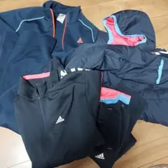 Item thumbnail for item d30a227e-cfdd-4b34-8d0e-c5fc30147b6b