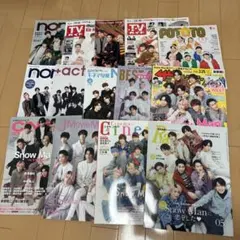 睡眠犬様 リクエスト 3点 まとめ商品