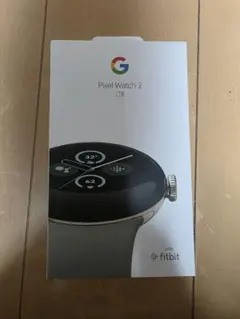 2025年最新】Pixel watch 本体 lteの人気アイテム - メルカリ