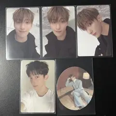 A様 リクエスト 2点 まとめ商品