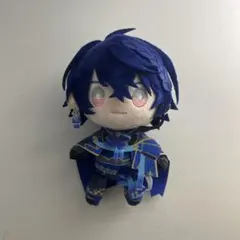 春崎エアル Vtuber