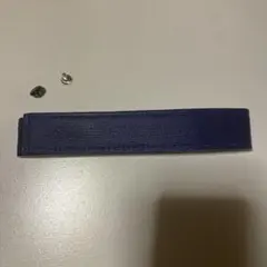 Item thumbnail for item ce249fa1-082f-4b0c-b750-c16a13c9f16d