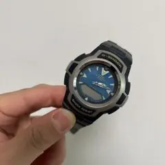 Item thumbnail for item a4d7e7fb-a4b4-40ca-b739-25cfa6b9f2df