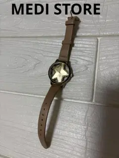 星