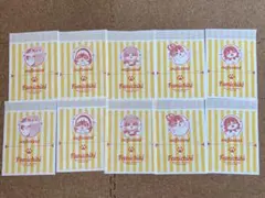 ゆき様 リクエスト 2点 まとめ商品