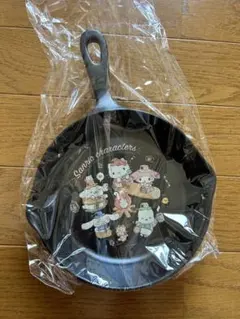 にゃんこ。様 リクエスト 2点 まとめ商品