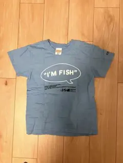 2026年最新】fishmans tシャツの人気アイテム - メルカリ