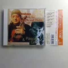 Item thumbnail for item f9d825cf-d21c-4f40-a9b9-6ee172e97696