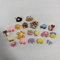 Item thumbnail for item 0434d664-9ecb-4acb-9850-7b80ee8544b1