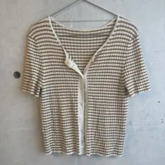 Item thumbnail for item 95249c3d-8e02-451b-b07a-ce17f522e9b8