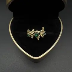 2025年最新】遺品整理の人気アイテム - メルカリ