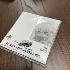 S・スクアーロ CCG 白スーツ　サインあり Amazon.co.jp: DMM 家庭教師ヒットマンREBORN! 白スーツ XANXUS