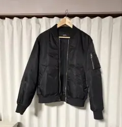 2026年最新】アーペーセー MA-1の人気アイテム - メルカリ