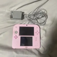 Item thumbnail for item 22ba42d2-11dd-4368-8965-78cb24745359