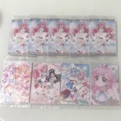 R♡様 リクエスト 2点 まとめ商品