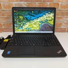 ノートパソコンDynabook第11世代Core i5 SSD256Gメモリ8G - メルカリ