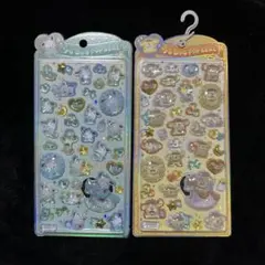 みぃ様 リクエスト 3点 まとめ商品