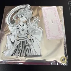 2026年最新】種村有菜 アクリルスタンドの人気アイテム - メルカリ