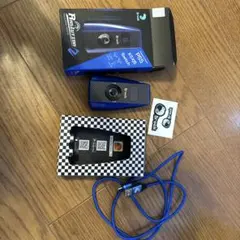 2025年最新】ras1ution 2の人気アイテム - メルカリ