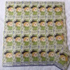 2026年最新】ヴァイスまとめ売りの人気アイテム - メルカリ