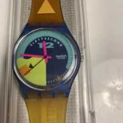 swatchのサムネイル
