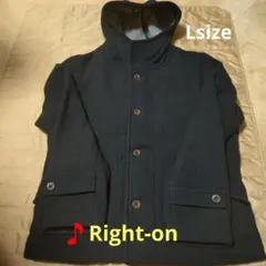 Item thumbnail for item 1a8d6d64-4845-4f14-8d47-b9a7646b1cd1