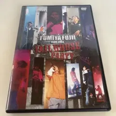 2025年最新】藤井フミヤ dvdの人気アイテム - メルカリ