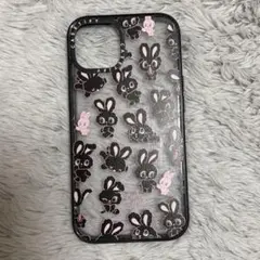2026年最新】CASETify iphone14 うさぎの人気アイテム - メルカリ