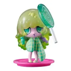 T✳︎R様 リクエスト 2点 まとめ商品