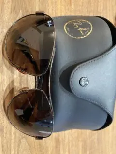 Ray-Van サングラス