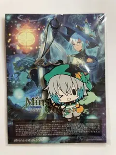 2026年最新】しるばーな アクスタの人気アイテム - メルカリ