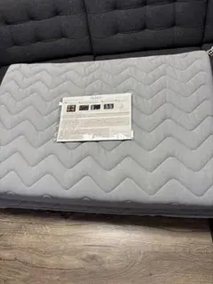 4.1万 新品 モリリン なめらかシルクの肌掛けふとん 贅沢な掛け心地