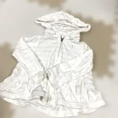 Item thumbnail for item cda40896-e882-423a-8116-62a67e9cc677