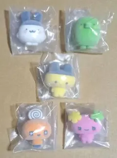 ☆ぎゅひと様 専用出品☆