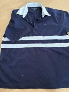 HILFIGER ポロシャツ