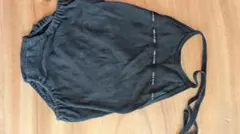 COMME CA DU MODE ベビー ロンパース 80cmのサムネイル