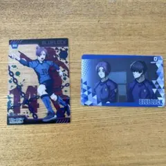 Item thumbnail for item de855292-bd76-473c-8a49-15371e54620d