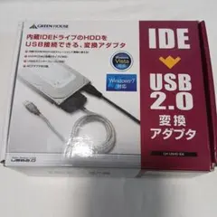 DX BROADTEC 地上デジタルチューナー DIR910 本体 DXアンテナ - メルカリ