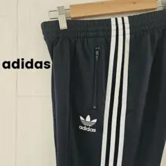 ラインパンツ ランニングウェア