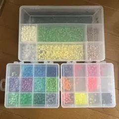 Item thumbnail for item c22c8a65-cf37-4d9a-b641-8b4421021d78