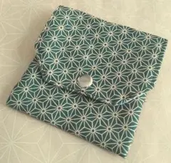 Item thumbnail for item 377acf81-cd70-499a-b7e6-8d2efbe1a5da