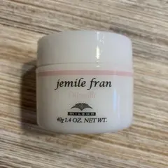 Item thumbnail for item 81a675bc-fbdd-4eb2-a24a-8a6ee7ca02e3