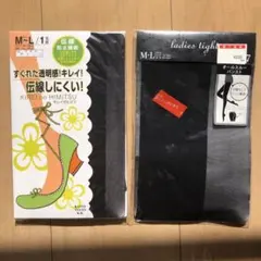 Item thumbnail for item 1240c991-9c94-450e-bd93-bca67270b33b